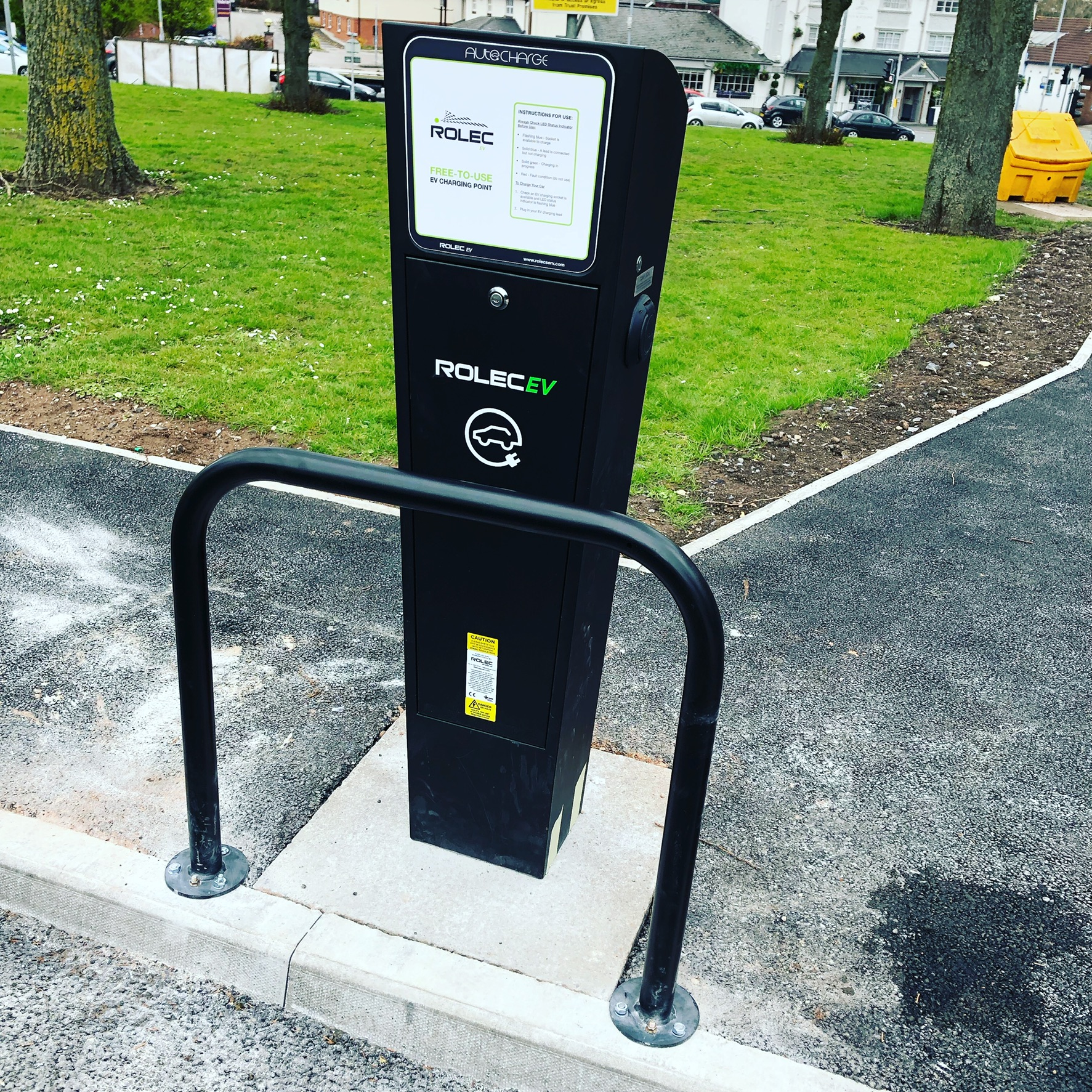 Dillon-Electrical-Charge-Point5