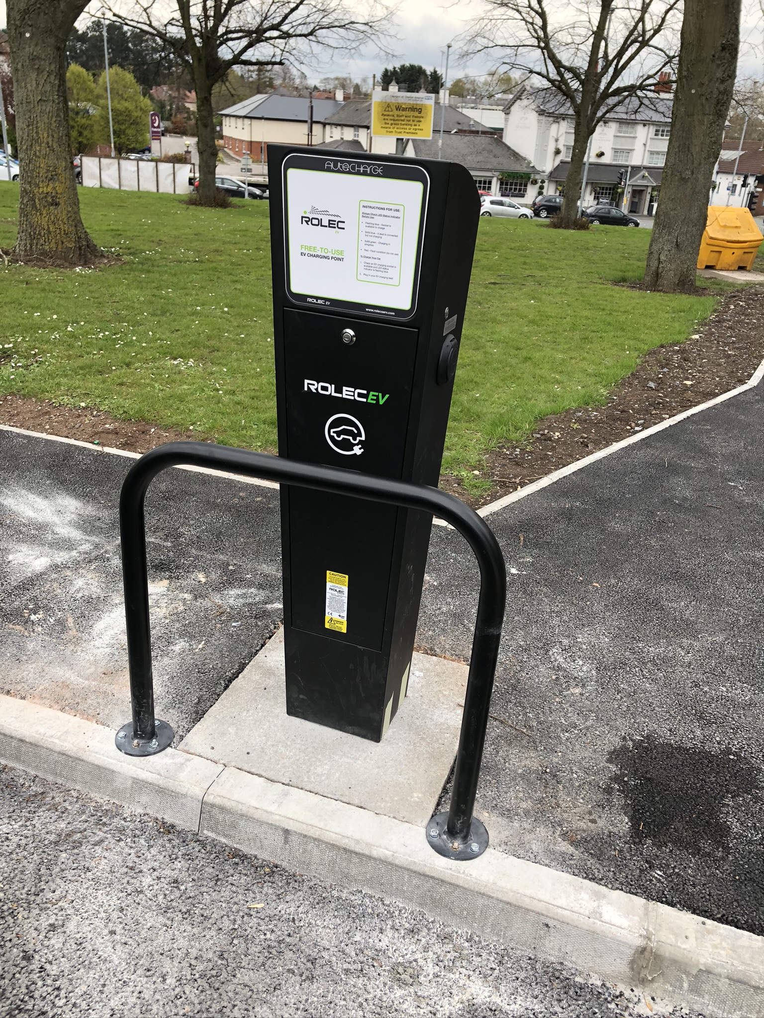 Dillon-Electrical-Charge-Point6