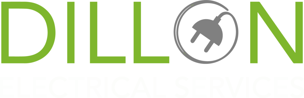 Dillon-Electrical-Services-Logo